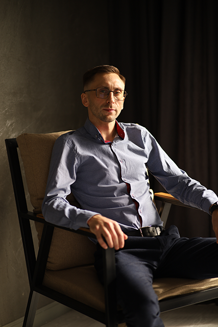 Анализ рынка в Алматы Анализ рынка в Алматы