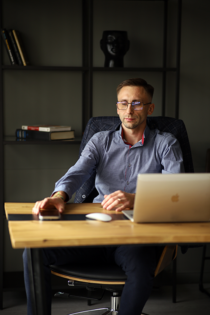 Эксперты в Unit-экономике